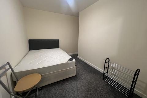 undefined, Queens Drive, Rochdale OL11