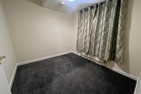 undefined, Queens Drive, Rochdale OL11