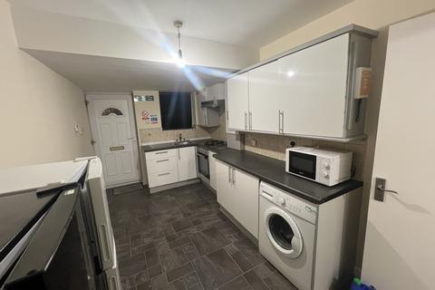 undefined, Queens Drive, Rochdale OL11