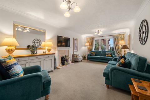 undefined, Holly Spring Lane, Berkshire RG12