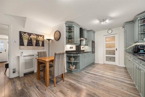 undefined, Holly Spring Lane, Berkshire RG12