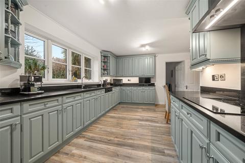 undefined, Holly Spring Lane, Berkshire RG12