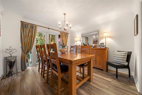 undefined, Holly Spring Lane, Berkshire RG12