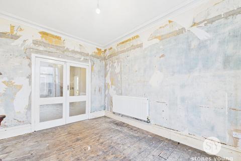 3 bedroom terraced house for sale, Rockcliffe Street, Blackburn, BB2