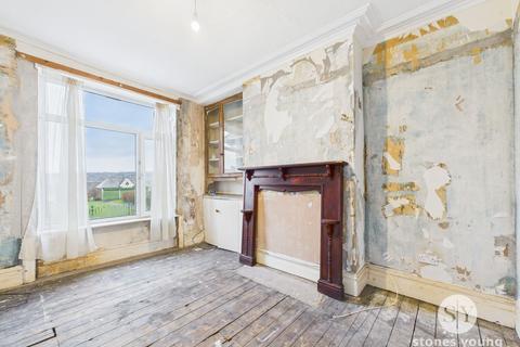 undefined, Rockcliffe Street, Blackburn, BB2