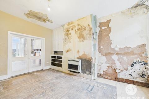 undefined, Rockcliffe Street, Blackburn, BB2