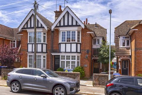 undefined, Pembury Road, Worthing, BN14 7DN