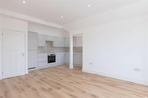 undefined, Pembury Road, Worthing, BN14 7DN