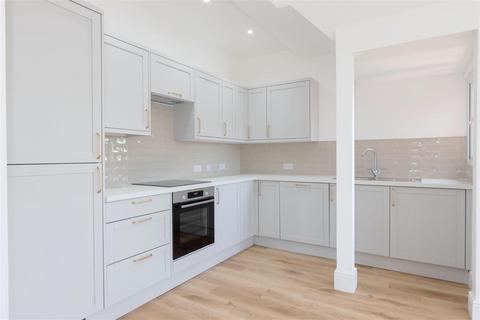 undefined, Pembury Road, Worthing, BN14 7DN