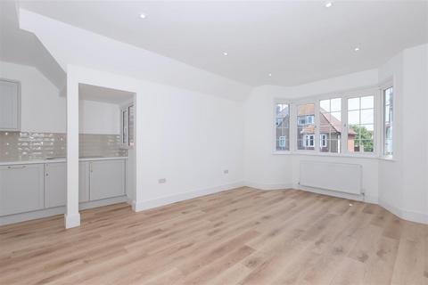 undefined, Pembury Road, Worthing, BN14 7DN