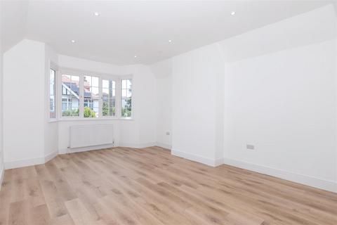 undefined, Pembury Road, Worthing, BN14 7DN