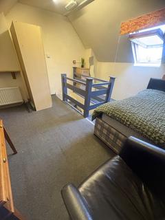 Harborne Lane, Selly Oak B29