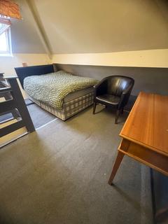 undefined, Harborne Lane, Selly Oak B29