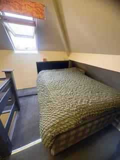 undefined, Harborne Lane, Selly Oak B29