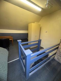 undefined, Harborne Lane, Selly Oak B29