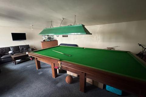 undefined, Harborne Lane, Selly Oak B29