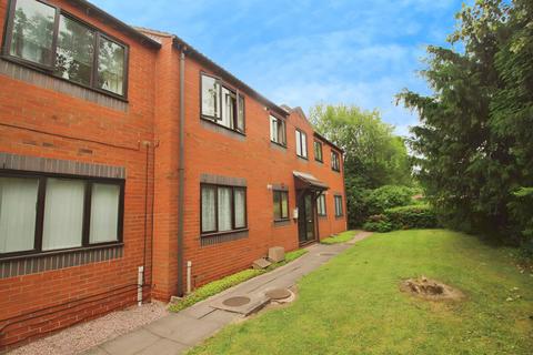 undefined, Albany Court, Wombridge Road, Telford TF2