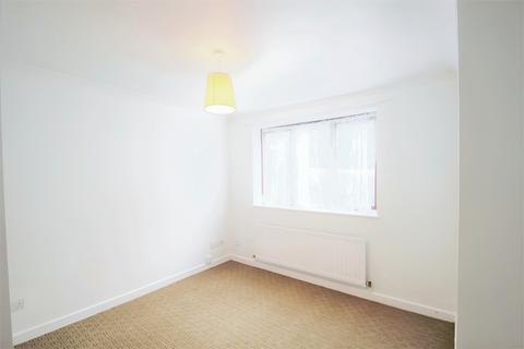 undefined, Albany Court, Wombridge Road, Telford TF2