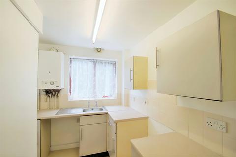 undefined, Albany Court, Wombridge Road, Telford TF2