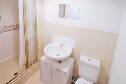 undefined, Albany Court, Wombridge Road, Telford TF2