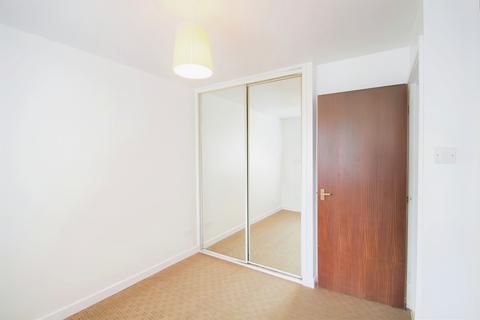 undefined, Albany Court, Wombridge Road, Telford TF2