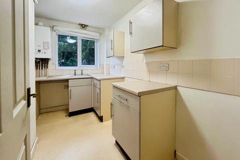 undefined, Albany Court, Wombridge Road, Telford TF2