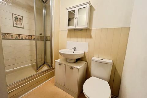 undefined, Albany Court, Wombridge Road, Telford TF2