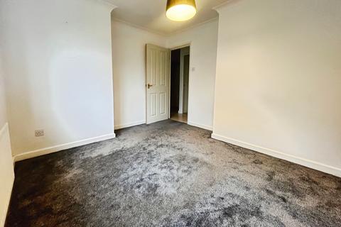 undefined, Albany Court, Wombridge Road, Telford TF2