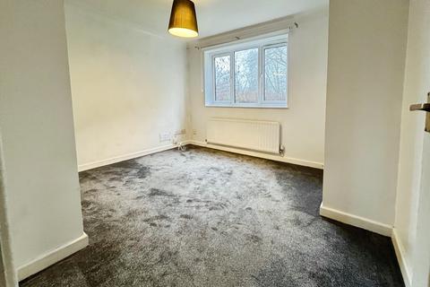 undefined, Albany Court, Wombridge Road, Telford TF2