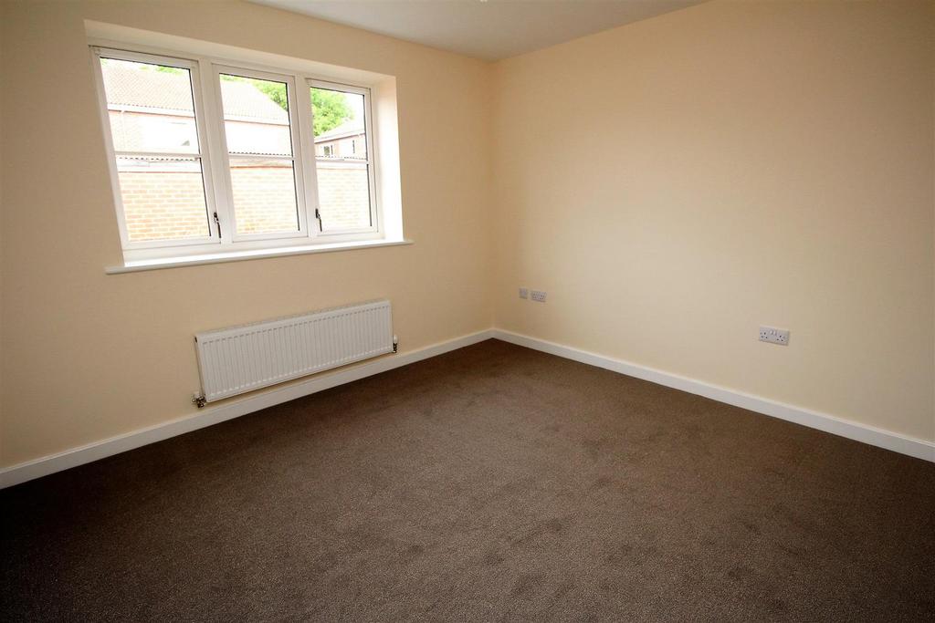 Daybrooke Street, 8 - Bed Two.JPG