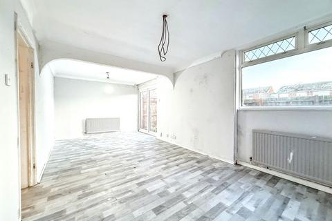 undefined, Broadhaven Close, Middlesbrough, North Yorkshire, TS6 9ST