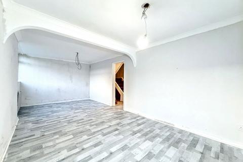 undefined, Broadhaven Close, Middlesbrough, North Yorkshire, TS6 9ST