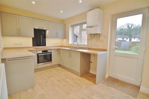 undefined, Stanley View, Dudbridge, Stroud, Gloucestershire, GL5