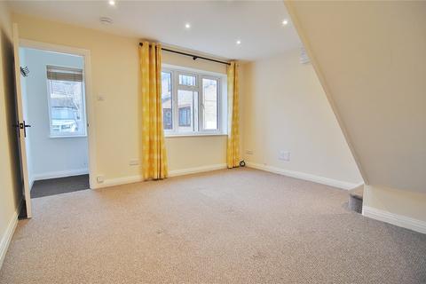 undefined, Stanley View, Dudbridge, Stroud, Gloucestershire, GL5