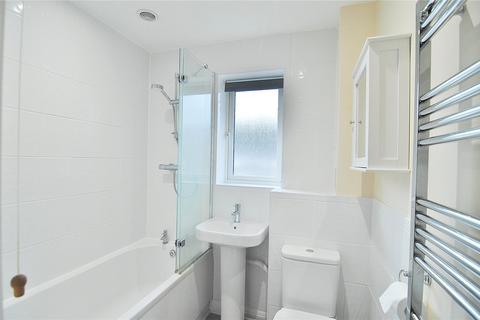 undefined, Stanley View, Dudbridge, Stroud, Gloucestershire, GL5
