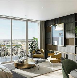 undefined, The Verdean