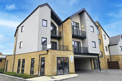 undefined, High Street, Rayleigh, Essex, SS6