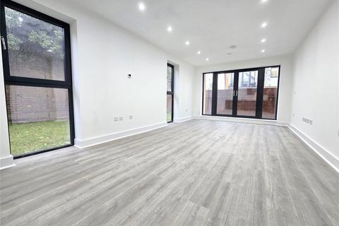 undefined, High Street, Rayleigh, Essex, SS6