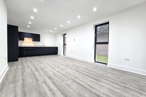undefined, High Street, Rayleigh, Essex, SS6
