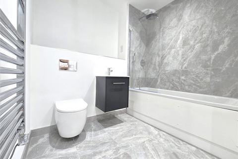 undefined, High Street, Rayleigh, Essex, SS6