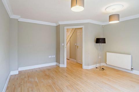 undefined, Field Maple Road, Watton IP25
