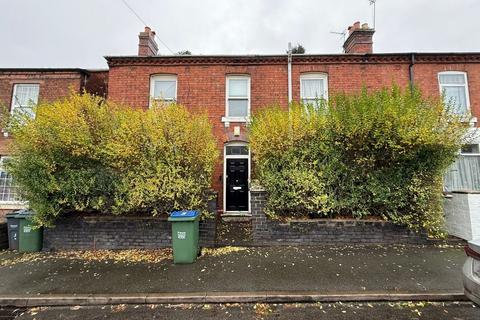 Lodge Road, Smethwick, B67 7LU
