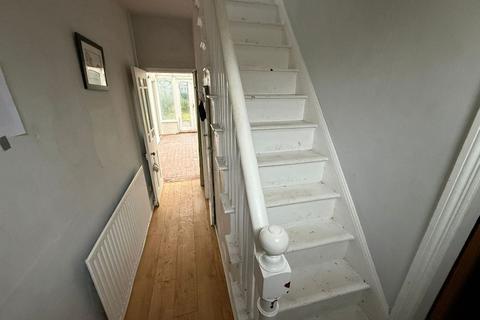 3 bedroom semi-detached house for sale, Lodge Road, Smethwick, B67 7LU