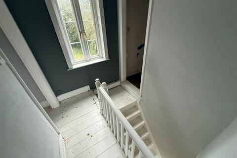 3 bedroom semi-detached house for sale, Lodge Road, Smethwick, B67 7LU