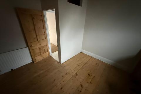 3 bedroom semi-detached house for sale, Lodge Road, Smethwick, B67 7LU