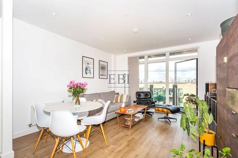 undefined, Chorley Court, 24 Madeira Street, London, E14