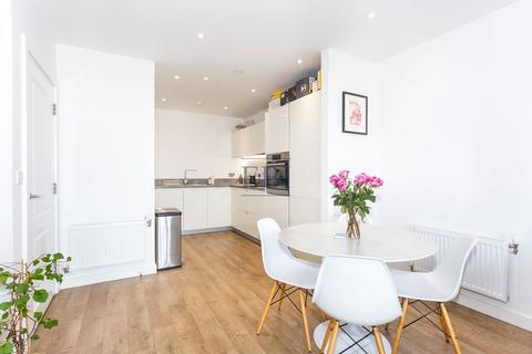 1 bedroom apartment for sale, Chorley Court, 24 Madeira Street, London, E14