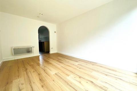 undefined, St. Johns Court, Wakefield WF1
