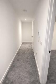 undefined, Prospect Street, Hull, Kingston Upon Hull, HU2