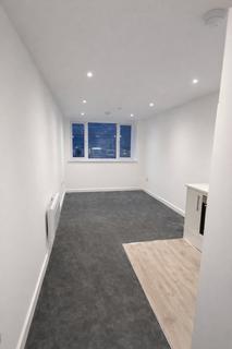 undefined, Prospect Street, Hull, Kingston Upon Hull, HU2